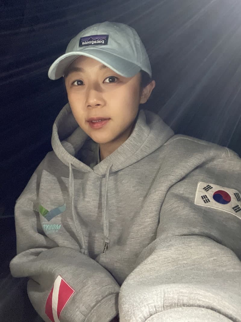 권예지