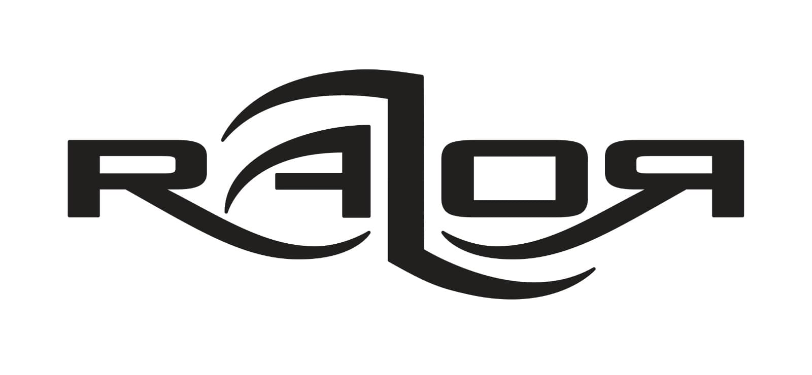 Razor 사이드마운트 다이빙 교육 · 브리브